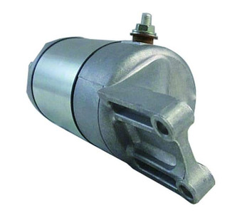 SM13421 STARTER Image.