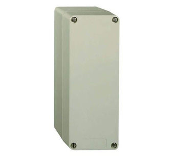 XAPA2100 Image.