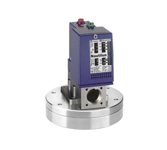 XMLCS02B2S13 Image.