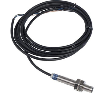 XS608B1PBL2 Image.