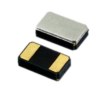 YS32K76800S100 Image.