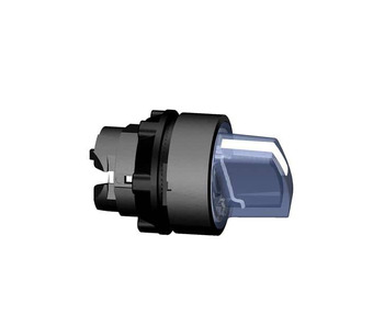 ZB5AK1263 Image.