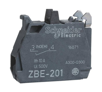 ZBE1016P Image.