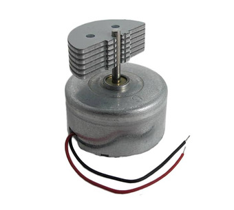 VJQ24-35F580C Image.