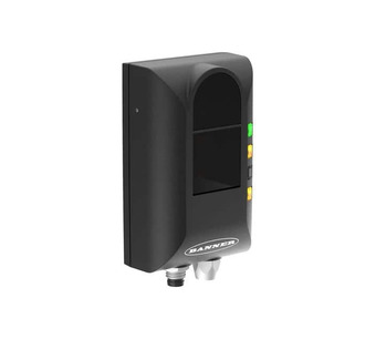 ZMX-3DE2500HF-Q7 Image.