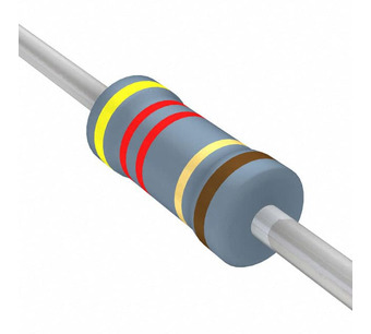 MFR100FTF52-42R2 Image.
