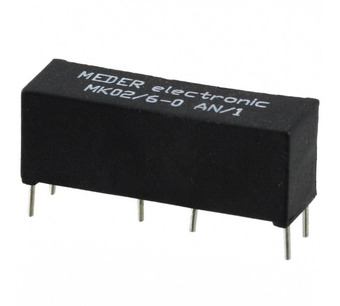 MK02/6-0 Image.