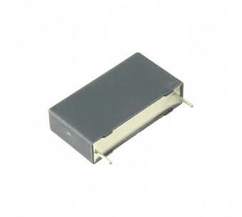 824MKP275KH Image.