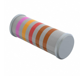 MMP200FRE976K Image.