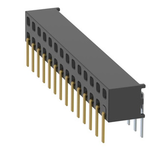 MMS-114-01-L-DH-01 Image.