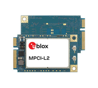 MPCI-L201-02S-03 Image.