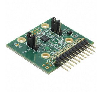 MPU-3300EVB Image.