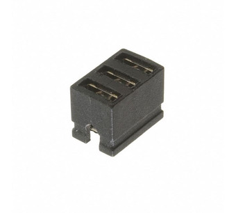 MSBG-03-G Image.