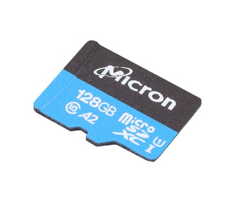 MTSD128AKC7MS-1WT Image.