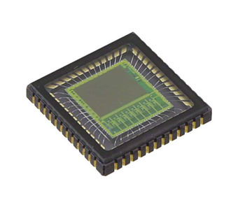 NOIP2SE1300A-QTI Image.