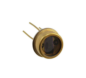 ODD-15WB Image.