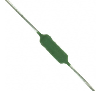 PAC100001001FA1000 Image.