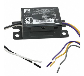 PDA-PMD Image.