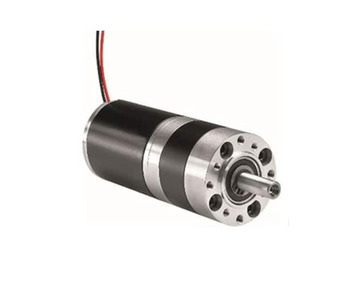 8981A102 Image.