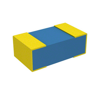 PHT0603Y1000BGTB Image.