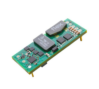 PKB4110DPI Image.