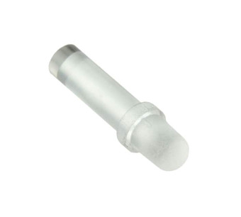PLP1-10MM Image.