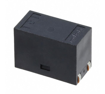 PLT10HH101150PNL Image.