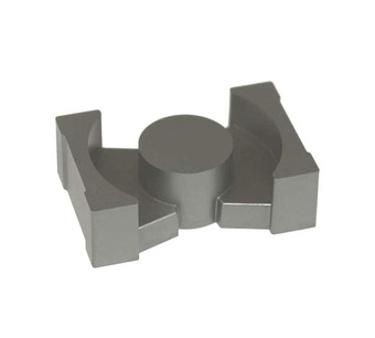 PQ32/15-3C95 Image.