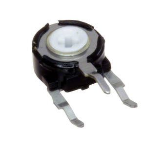 PT6KH-504B2020 Image.