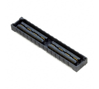QSS-050-01-F-D-A Image.