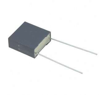 R46KI333040H2M Image.