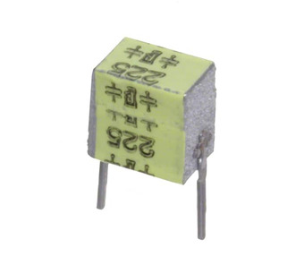 RA3225K100 Image.