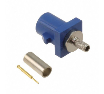 RF55-31C-T-02-50-X-SH Image.