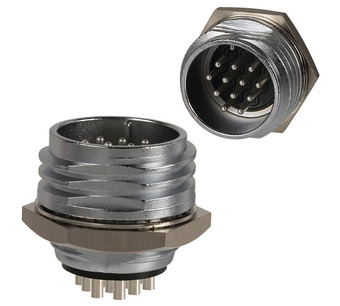RM15TRD-12P(71) Image.