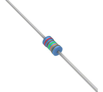 RNMF14FTD215K Image.