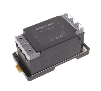 RSEN-2030D Image.