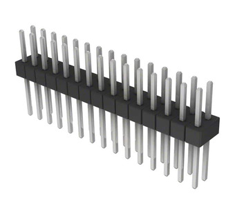 PEC15DACN Image.