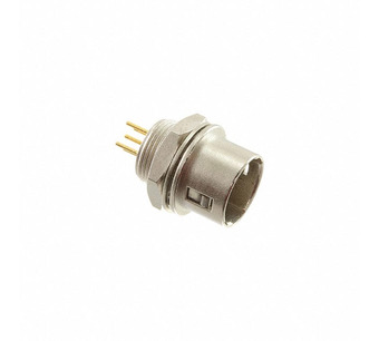 SD-PNN05-MMLRH-PX0-000 Image.
