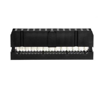 SFH210-PPPC-D12-ID-BK Image.