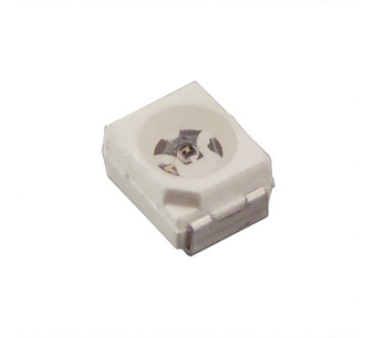 SFH 4200 Image.