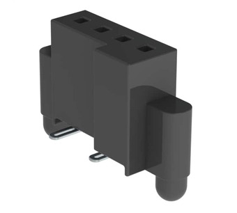 SFM-104-02-F-S-A Image.