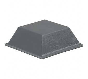 SJ-5523 (GRAY) Image.