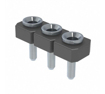 SL-103-TT-19 Image.