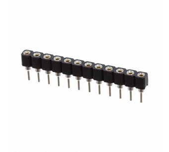 SMC-1-12-1-GT Image.