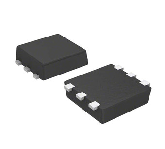 S-8365AAAAA-I6T1U2 Image.