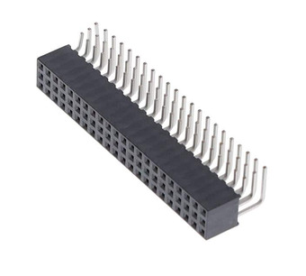 SQT-122-01-F-T-RA Image.