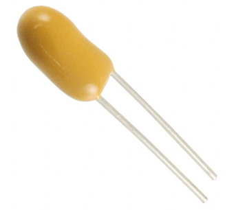 T350G686K006AT Image.