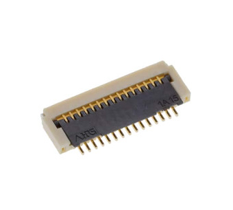 TF12S-15S-0.5SH(800) Image.