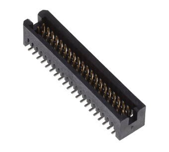 TFC-120-02-F-D Image.