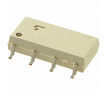 TLP3125(TP,F) Image.